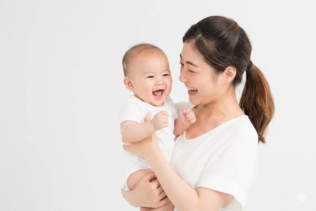 Điều Ước Cho Con